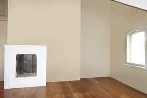 Property thumbnail 48