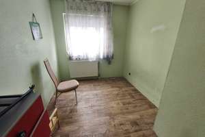 6 Zimmer Reihenhaus mit Garten, Terrasse & Balkon in Köln-Porz – ca. 160 m² Nutzfläche – Die vollständige Adresse der Immobilie erhältst du vom Anbieter., 51149 Ensen, Köln – Vorschaubild 16