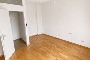 Helle moderne Altbauwohnung ca. 90 m² in Wuppertal-Wichlinghausen – Die vollständige Adresse der Immobilie erhältst du vom Anbieter., 42277 Oberbarmen, Wuppertal – Vorschaubild 5