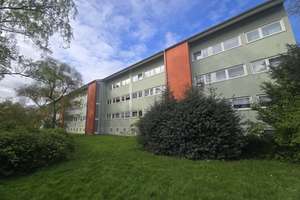 Investieren Sie in eine attraktive Kapitalanlage