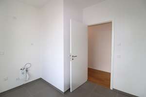 Wohnen im Hochpunkt E - 2-ZKB-Apartment mit hochwertiger Designnote – 68309 Käfertal, Mannheim – Vorschaubild 19