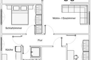 Property thumbnail 8