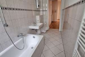 Helle 3-Zimmer Wohnung in Köln-Braunsfeld – Wiethasestr. 64, 50933 Braunsfeld, Köln – Vorschaubild 16