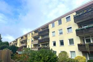 Attraktives Sanierungsobjekt in Hannover-Misburg