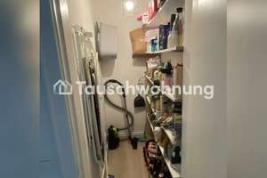 Tauschwohnung: TAUSCH Suche 2-Zimmer- biete 3-Zimmer-Wohnung in Lokstedt – Die vollständige Adresse der Immobilie erhältst du vom Anbieter., 22529 Lokstedt, Hamburg – Vorschaubild 10