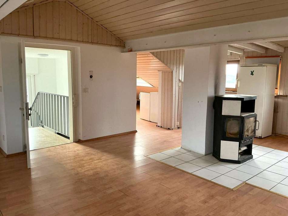 sm7HPUWZkEBFp5CseYuUaHKP-big 9