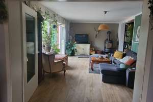 Bungalow in Willebadessen – Die vollständige Adresse der Immobilie erhältst du vom Anbieter., 34439 Willebadessen – Vorschaubild 15