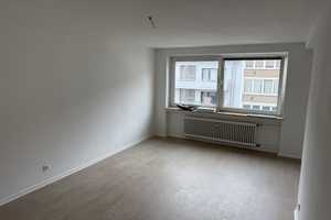 +++ Komplett sanierte 3-Zimmer Wohnung, Elberfelder City-Nähe, 2x Balkon +++ – Nordstraße 33, 42105 Wuppertal – Vorschaubild 4