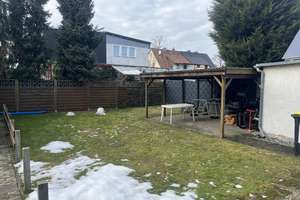 Wohnungspaket! Zwei gut vermietete Wohnungen in Vorsfelde – Die vollständige Adresse der Immobilie erhältst du vom Anbieter., 38448 Vorsfelde, Wolfsburg – Vorschaubild 18