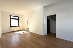 Traumhaftes Alt-Bremer Stadthaus – 28215 Findorff-Bürgerweide, Bremen – Vorschaubild 6