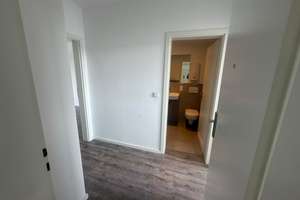 1-Zimmer Wohnung DG mit 35 Quadratmetern in Mönchengladbach – Die vollständige Adresse der Immobilie erhältst du vom Anbieter., 41066 Bettrath-Hoven, Mönchengladbach – Vorschaubild 3
