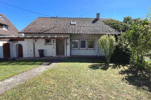 Dornröschenhaus für Handwerker – 71229 Leonberg – Vorschaubild 7