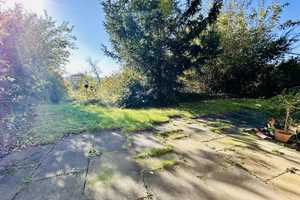 **Einfamilienhaus mit Weitblick – Exklusiver Bungalow in begehrter Lage auf dem Hobels** – Saarpfalz-Kreis – Vorschaubild 13