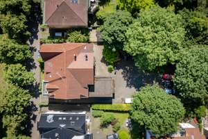 PLANIE - Investition in Lage und Zukunft – Planie 17, 72764 Reutlingen-Mitte, Reutlingen – Vorschaubild 3