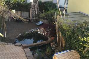 Eine ideale Altersvorsorge - Mehrfamilien + Geschäftshaus in guter Wohnlage – Die vollständige Adresse der Immobilie erhältst du vom Anbieter., 68259 Feudenheim, Mannheim – Vorschaubild 11