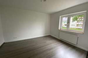 Demnächst frei! 3-Zimmer-Wohnung in Witten Vormholz – Otto-Hue-Straße 20, 58456 Herbede, Witten – Vorschaubild 9