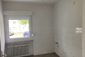 Die gefällt mir: 3-Zimmer-Stadtwohnung – Weitmarer Str. 95, 44795 Weitmar-Mitte, Bochum – Vorschaubild 7