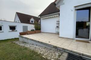 Ideal für die Familie – Die vollständige Adresse der Immobilie erhältst du vom Anbieter., 85053 Südost, Ingolstadt – Vorschaubild 2
