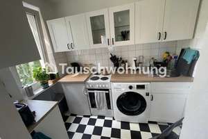 Tauschwohnung: 2-Zimmer-Wohnung in Eimsbüttel – Die vollständige Adresse der Immobilie erhältst du vom Anbieter., 20257 Eimsbüttel (Ortsteil), Hamburg – Vorschaubild 2