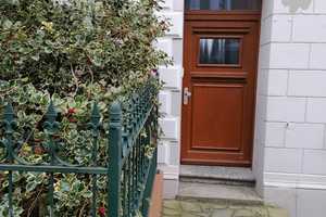 Geräumige 3-Zimmer-Wohnung mit Balkon – Appellstraße 14, 42281 Wuppertal – Vorschaubild 3