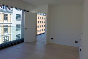 EXKLUSIVES WOHNEN IM LUX-HAUS  / BESTLAGE VON BERLIN MITTE / NAHE BRANDENBURGER TOR – Dorotheenstraße 83, 10117 Mitte (Ortsteil), Berlin – Vorschaubild 10