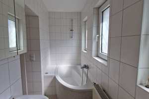 Renovierte 3-Zi-Wohnung mit EBK und Balkon in Hannover – Hannover – Vorschaubild 5