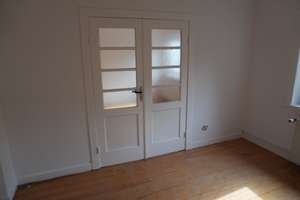 Sanierte 3-Zimmer-Wohnung in Hamburg-Rahlstedt – Wolliner Straße 30, 22143 Rahlstedt, Hamburg – Vorschaubild 3