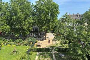 Property thumbnail 13