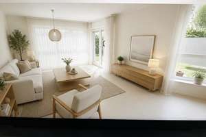 Gepflegte Eigentumswohnung in Wuppertal-Vohwinkel mit Terrasse, Garten und Tiefgaragenstellplatz – Siegersbusch 14, 42327 Vohwinkel, Wuppertal – Vorschaubild 25