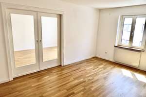 ... Wow ... so geht's auch ... Ihre Welt von morgen ist voller Abwechslungen ...  – 90489 Wöhrd, Nürnberg – Vorschaubild 2