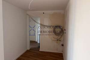 !!! Frisch renoviertes Maisonette-Juwel im Architekturdenkmal „Romeo“ !!! – Die vollständige Adresse der Immobilie erhältst du vom Anbieter., 70437 Rot, Stuttgart – Vorschaubild 12