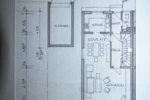 DHH mit viel Platz, eingewachsenem Garten u. Pool! – Kelheim, Kelheim (Kreis), 93309 Kelheim (Kreis) – Vorschaubild 7