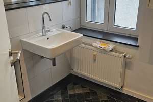 DO Hörde, 2Zi, 65 m², charmante Wohnung, kernsaniert, ab 01.10.2026 – 44263 Hörde (Ortsteil), Dortmund – Vorschaubild 15