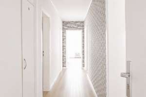 Ab sofort!! Helle Wohnung am Grollmannsweg – Balkon & Stellplatz – 44357 Westerfilde, Dortmund – Vorschaubild 3