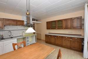 ***Gepflegte Doppelhaushälfte mit großem Wintergarten, Terrasse, Garten und Garage*familienfreundlic – Die vollständige Adresse der Immobilie erhältst du vom Anbieter., 28755 Aumund-Hammersbeck, Bremen – Vorschaubild 16