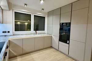 Property thumbnail 28