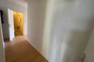 Freundliche und vollständig renovierte 2-Raum-Wohnung in Dortmund – Wallrabestraße 13, 44139 Dortmund – Vorschaubild 3