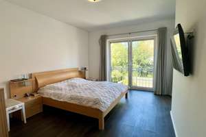 **Modern & zentral: Doppelhaushälfte nahe der Innenstadt**  – Die vollständige Adresse der Immobilie erhältst du vom Anbieter., 21680 Stade – Vorschaubild 12