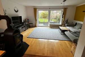 Gemütliches Haus mit Garten in Volksdorf zu vermieten – Die vollständige Adresse der Immobilie erhältst du vom Anbieter., 22359 Volksdorf, Hamburg – Vorschaubild 10