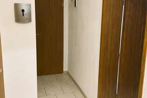 Property thumbnail 6