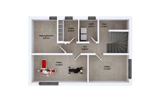 Property thumbnail 10