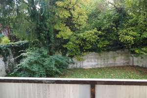 Zuhause fühlen: 3-Zimmer-Stadtwohnung – Marienplatz 16/18, 52064 Marschiertor, Aachen – Vorschaubild 7