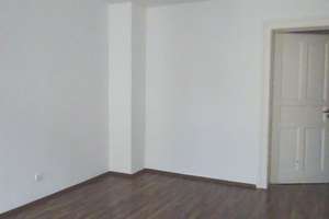 +++Traumhafte 3,5-R. Whg.+Maisonette+tolles Bad+1 Balkon u. 1 Loggia++++ – Holzhäuser Str. 63A, 4299 Stötteritz, Leipzig – Vorschaubild 15