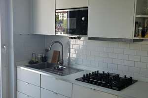 Charmante 3,5-Zimmer-Wohnung mit großer Terrasse, Wintergarten & Garten – Birkenwaldstraße 88/2, 70191 Relenberg, Stuttgart – Vorschaubild 3