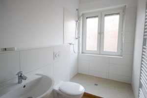 TOP Single-Appartment in Wesel-Mitte! – Poppelbaumstraße 28, 46483 Wesel (Kreis) – Vorschaubild 6