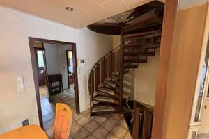 Großzügiges Reihenhaus in unmittelbarer Nähe zum Mattlerbusch! – Die vollständige Adresse der Immobilie erhältst du vom Anbieter., 47169 Wehofen, Duisburg – Vorschaubild 13