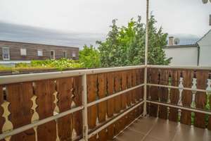 Großzügige Maisonette-Wohnung| Mainz-Gonsenheim| Toplage – Oranienstraße 18, 55124 Gonsenheim, Mainz – Vorschaubild 10