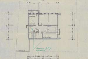Außergewöhnliches Einfamilienhaus in ruhiger und bevorzugter Lage von MG-Windberg/Großheide – Die vollständige Adresse der Immobilie erhältst du vom Anbieter., 41063 Windberg, Mönchengladbach – Vorschaubild 21