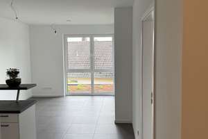 Modernes Wohnen: 2-Zimmer-Wohnung in Bad Oeynhausen – Dörgen 19, 32549 Bad Oeynhausen – Vorschaubild 8