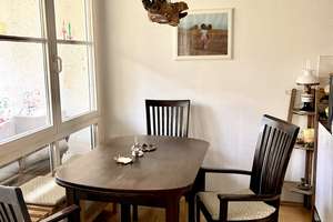 3-Zimmer-Wohnung mit Garten in Berlin Lichtenberg – Die vollständige Adresse der Immobilie erhältst du vom Anbieter., 10365 Lichtenberg (Ortsteil), Berlin – Vorschaubild 6